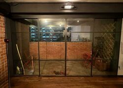 Blk 298 Tampines Street 22 (Tampines), HDB 5 Rooms #566690791